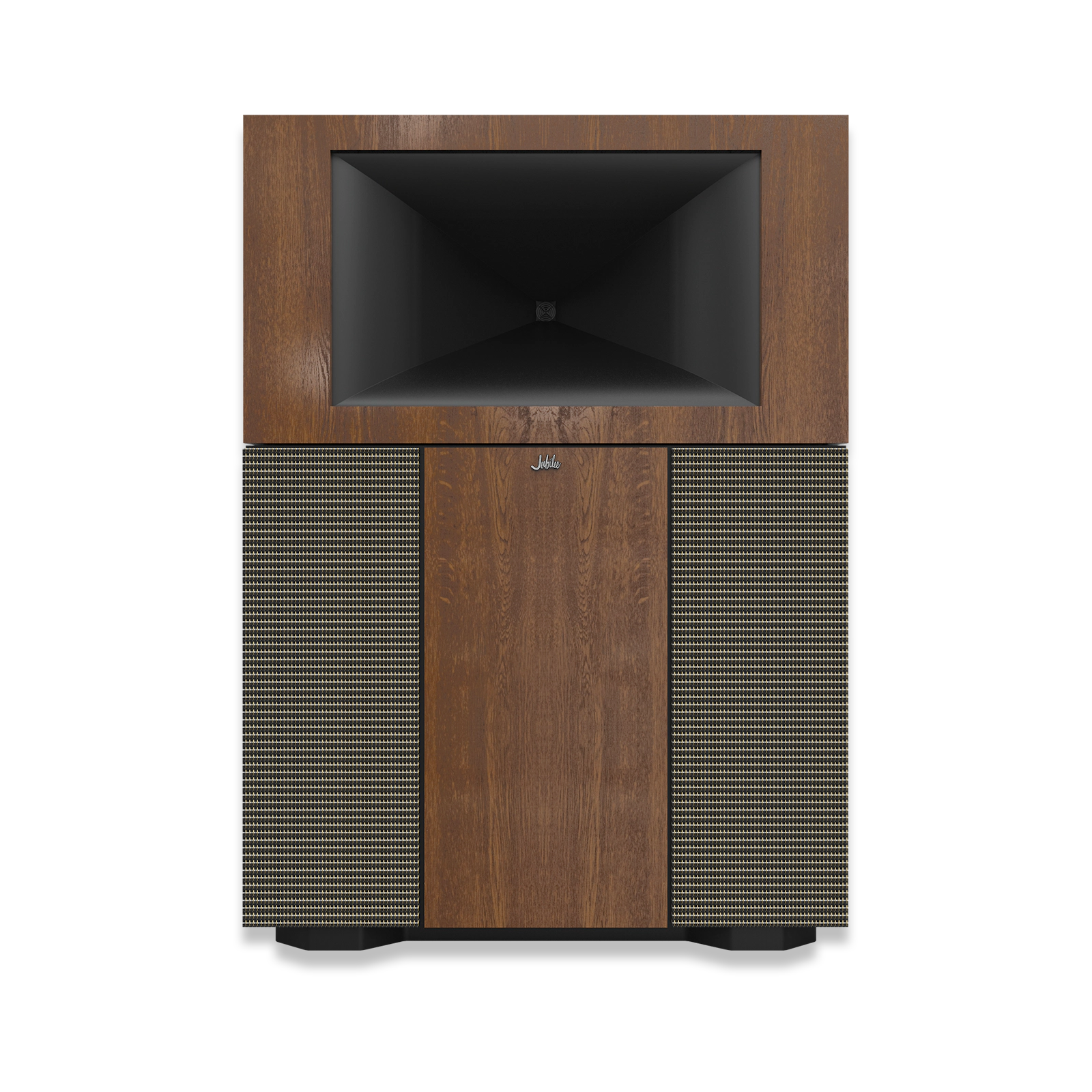 Klipsch Heritage Jubilee