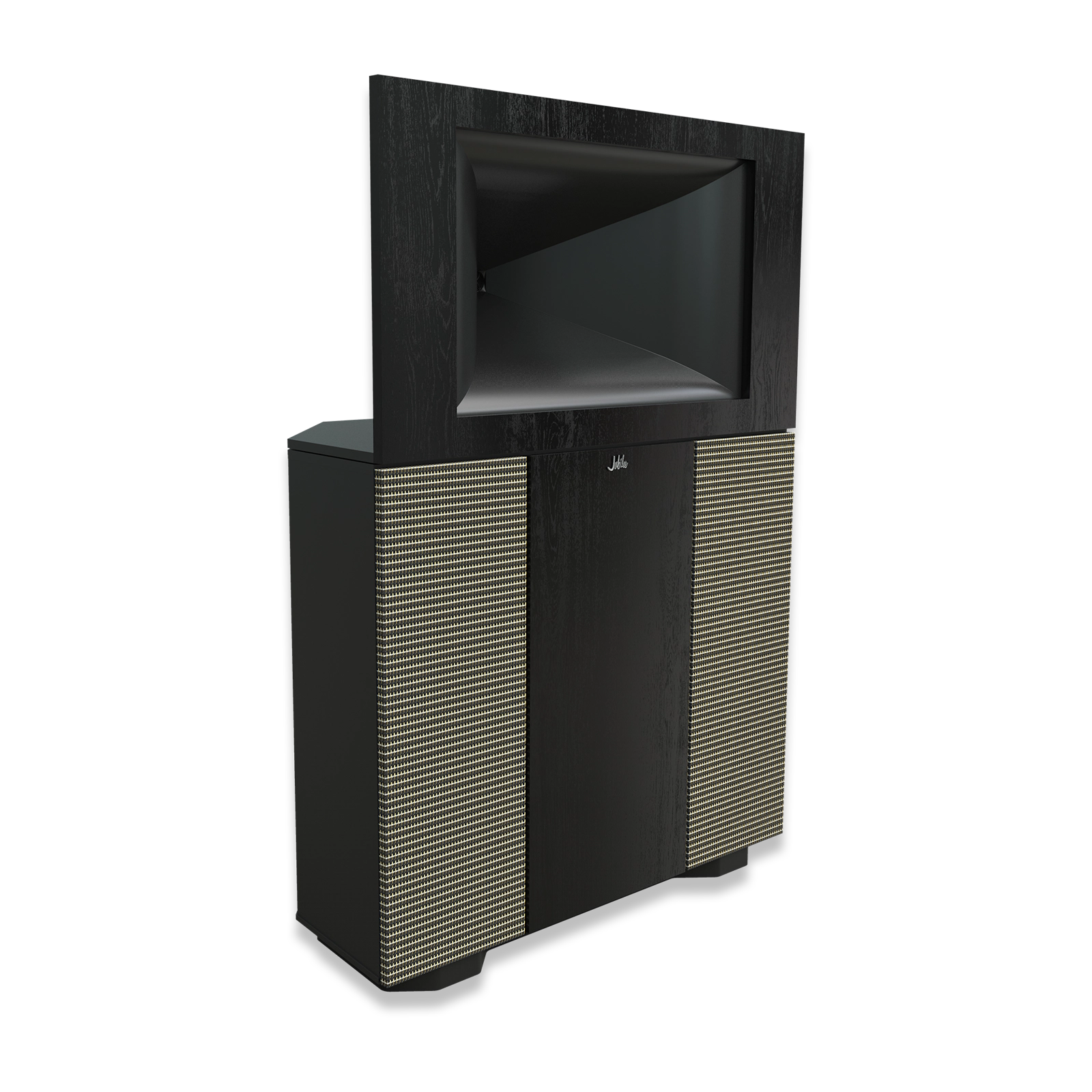 Klipsch Heritage Jubilee