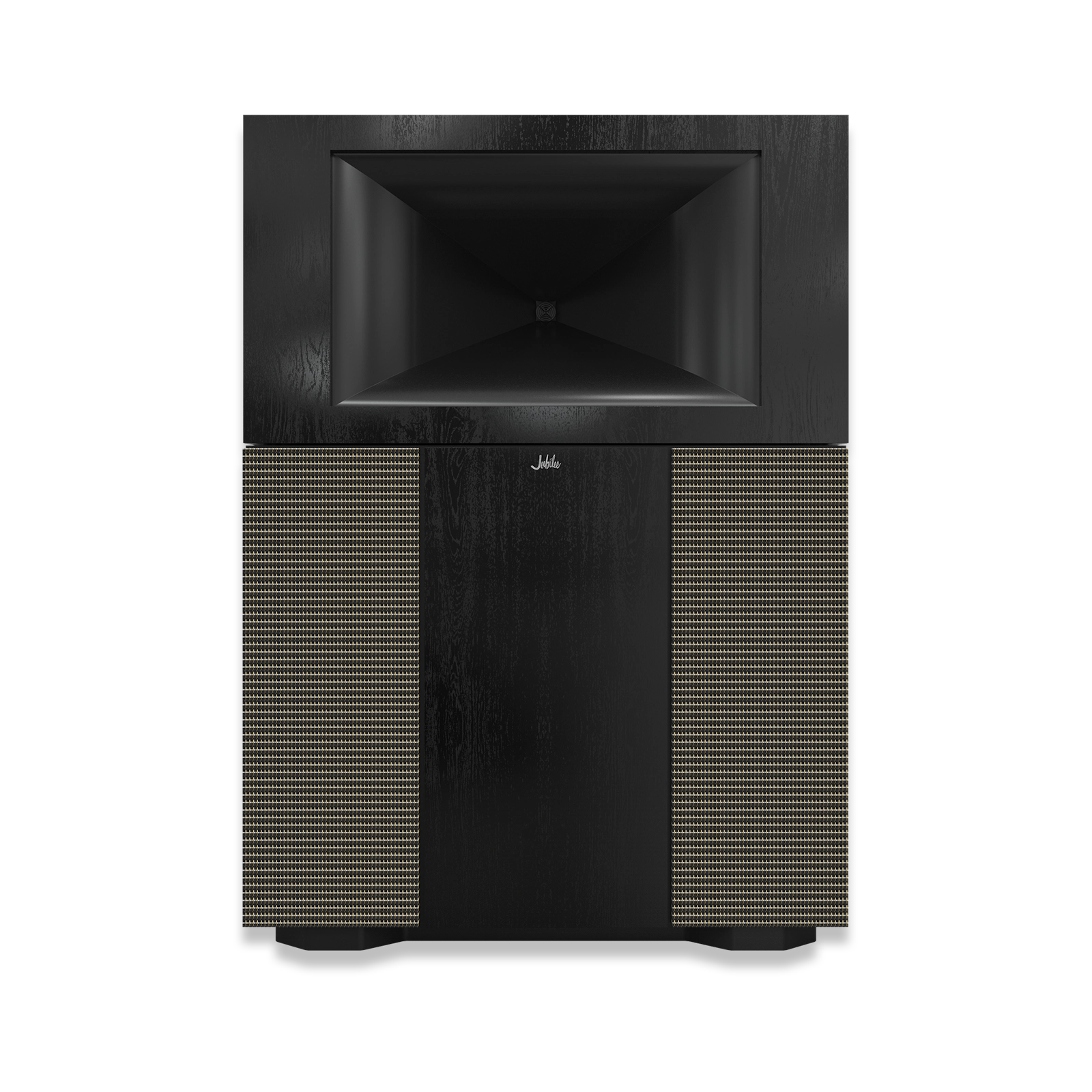 Klipsch Heritage Jubilee