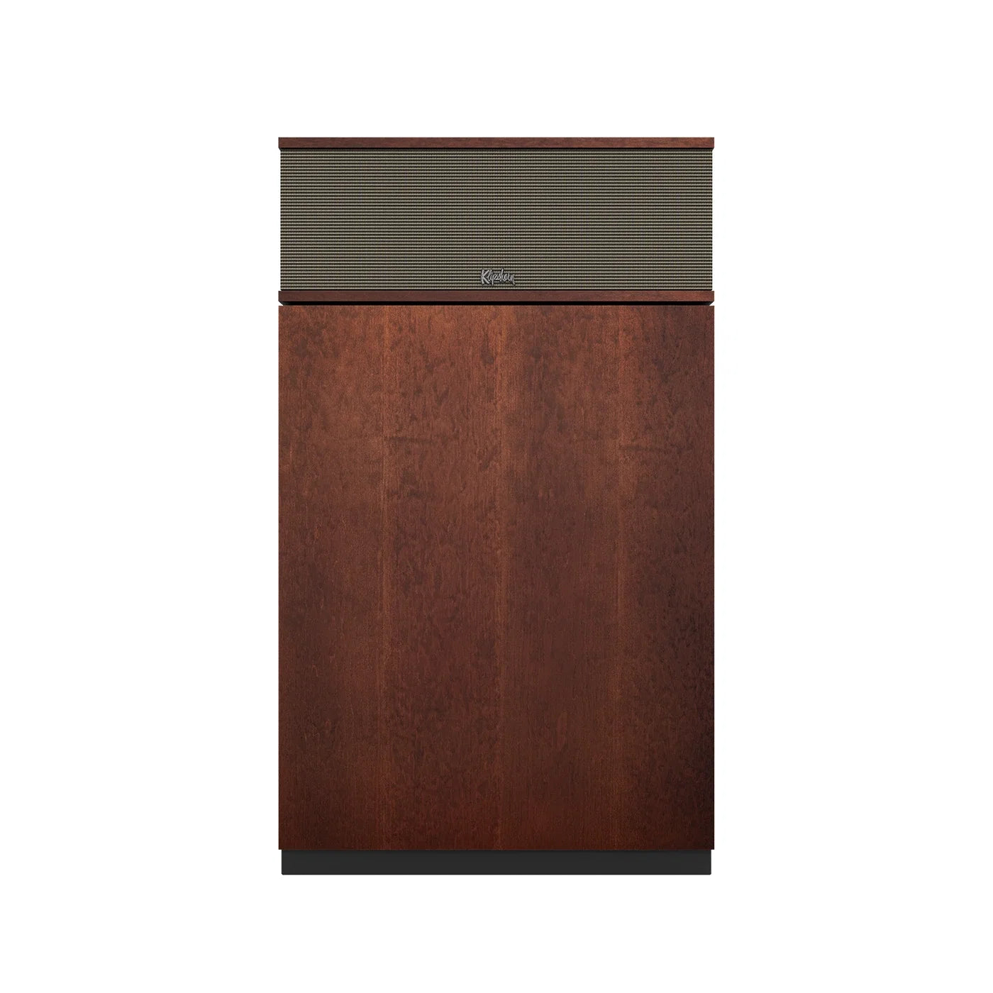 Klipschhorn AK7 Speaker (each)