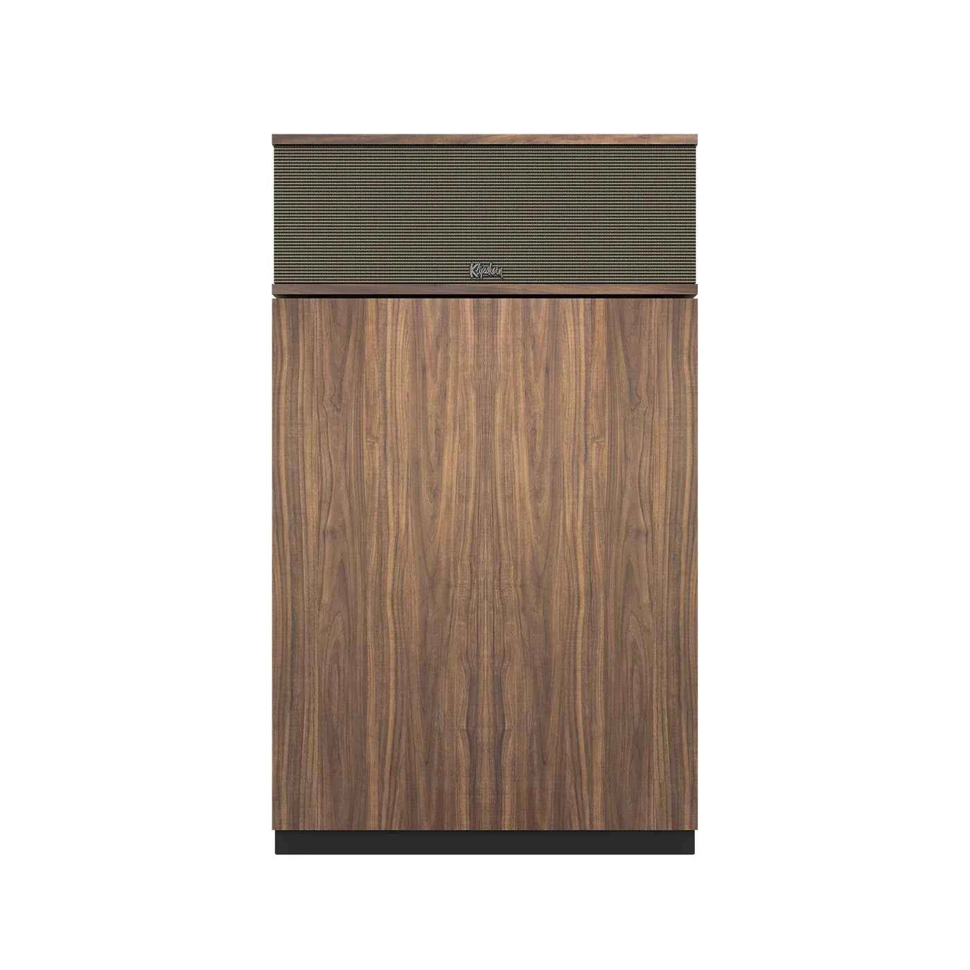 Klipschhorn AK7 Speaker (each)