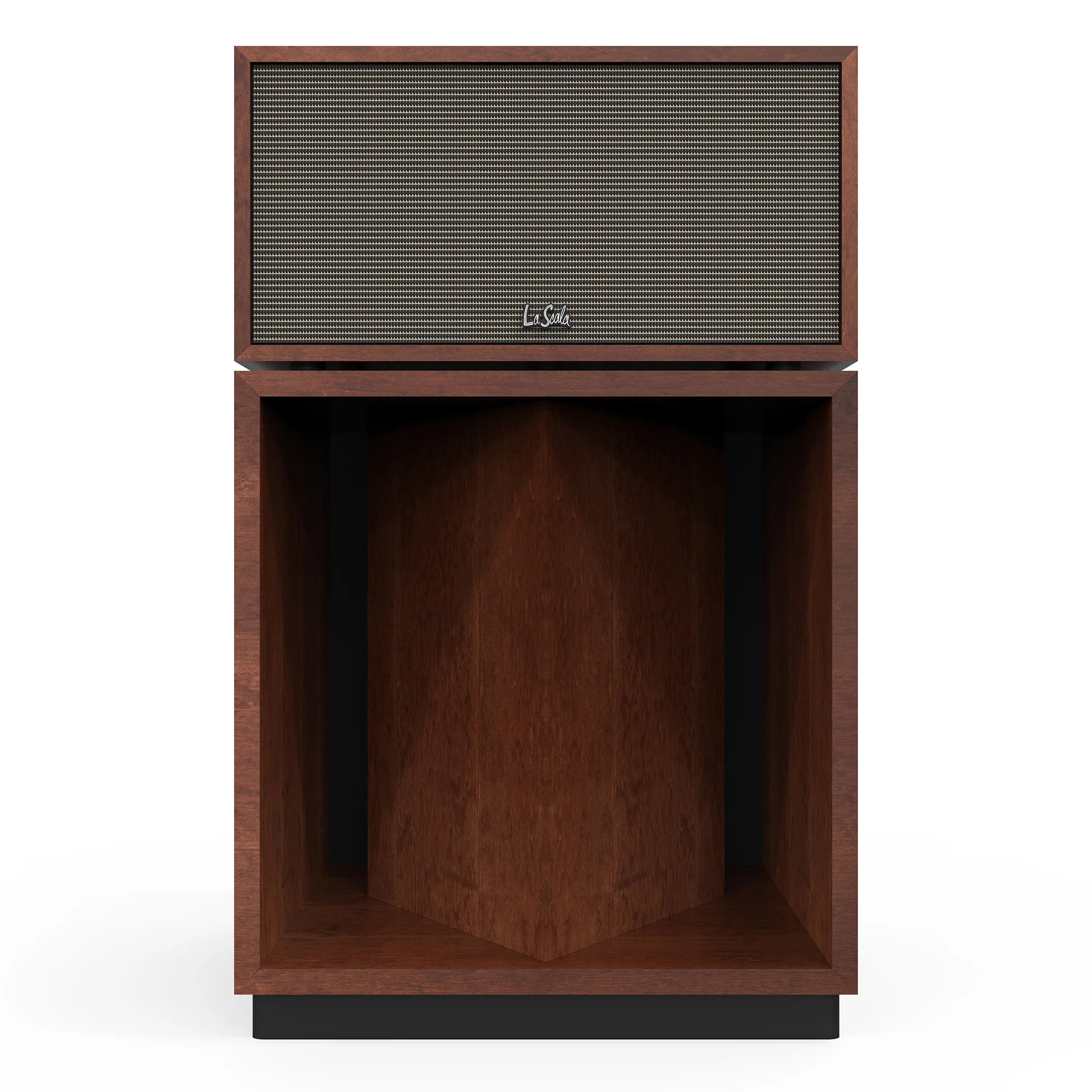Klipsch La Scala AL6 (each)