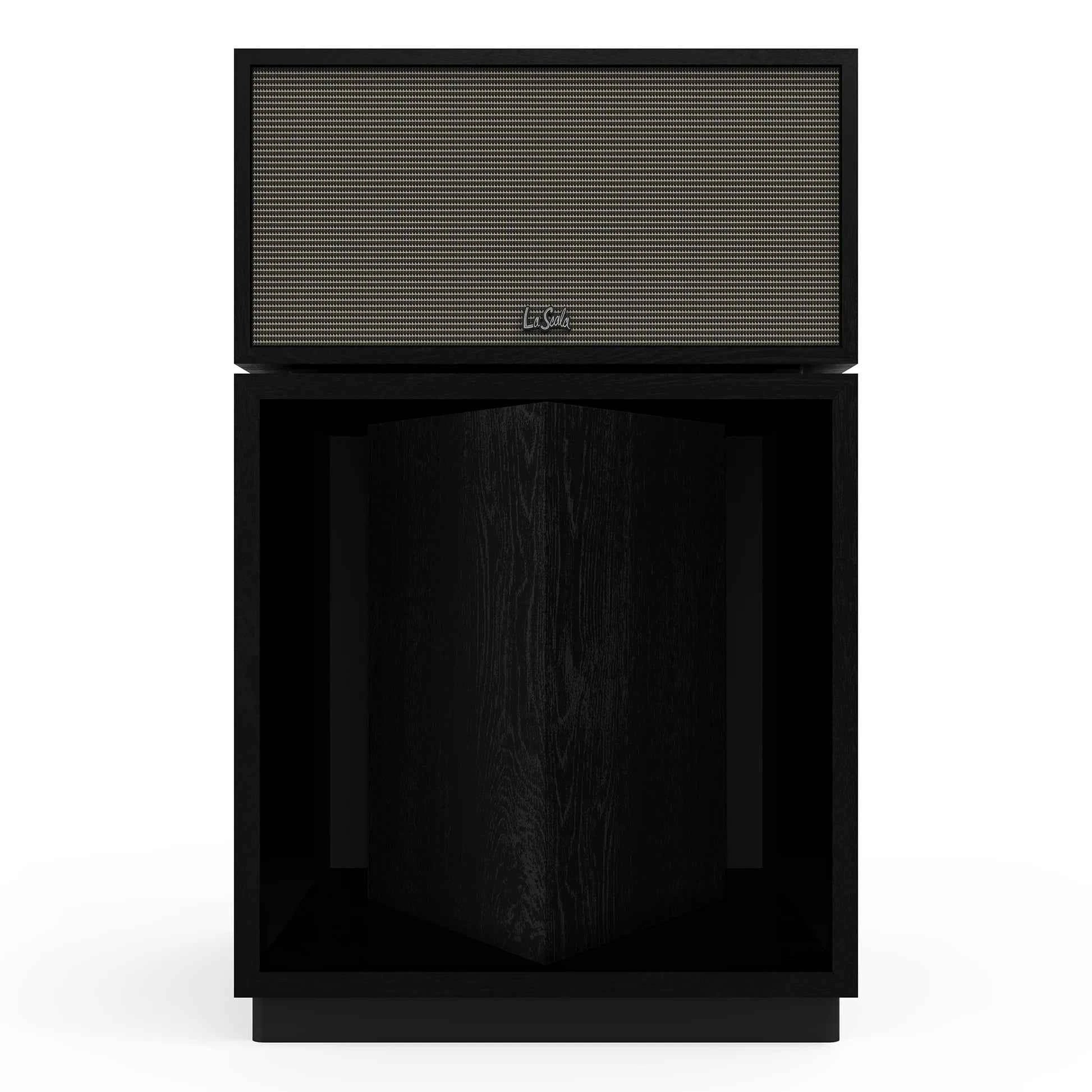 Klipsch La Scala AL6 (each)