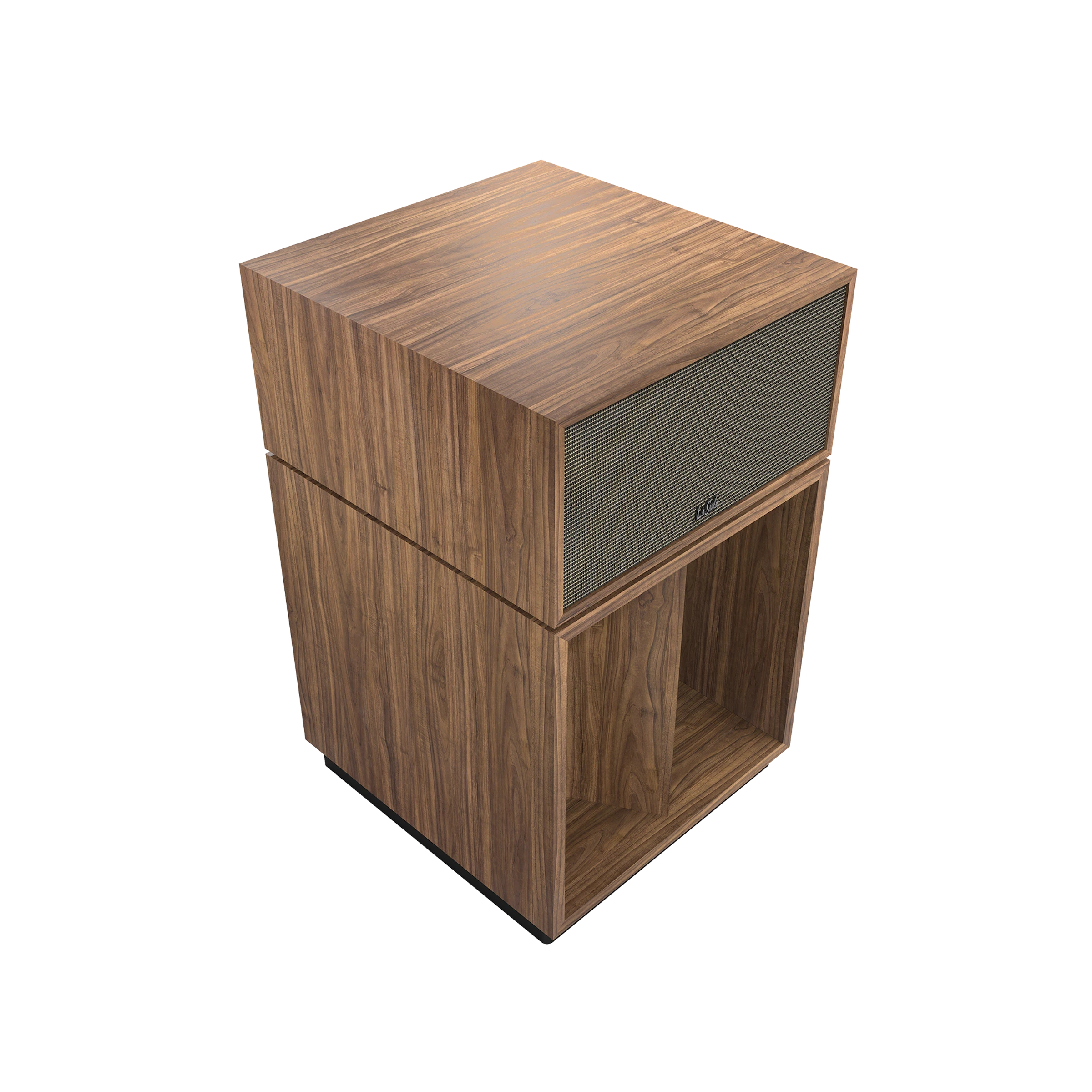 Klipsch La Scala AL6 (each)