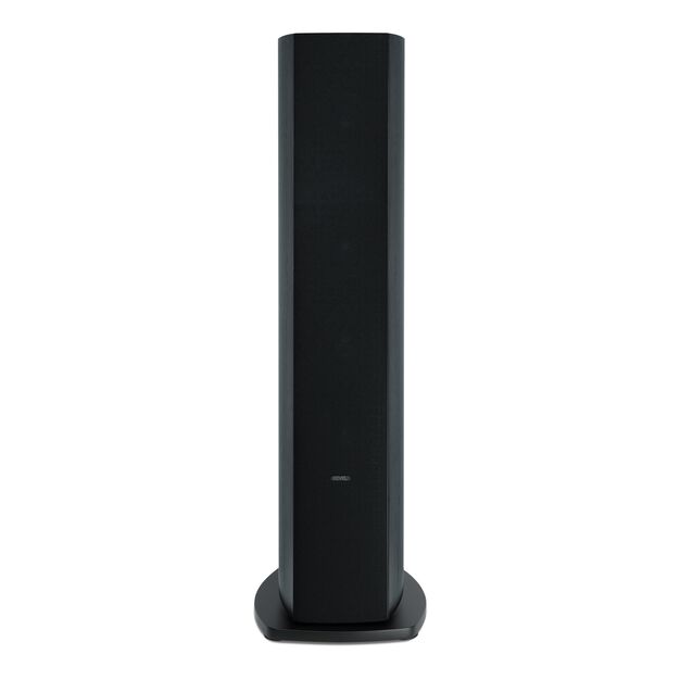 Revel F345 Performa4 Floorstanding Speakers | The Grid