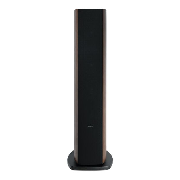 Revel F345 Performa4 Floorstanding Speakers | The Grid