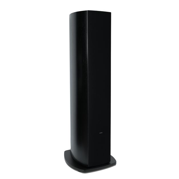 Revel F346 Performa4 Floorstanding Speakers | The Grid