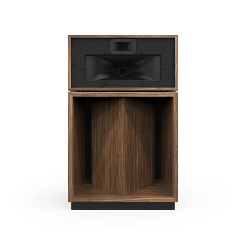 Klipsch La Scala AL6 (each)