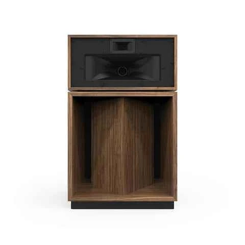 Klipsch La Scala AL6 (each)