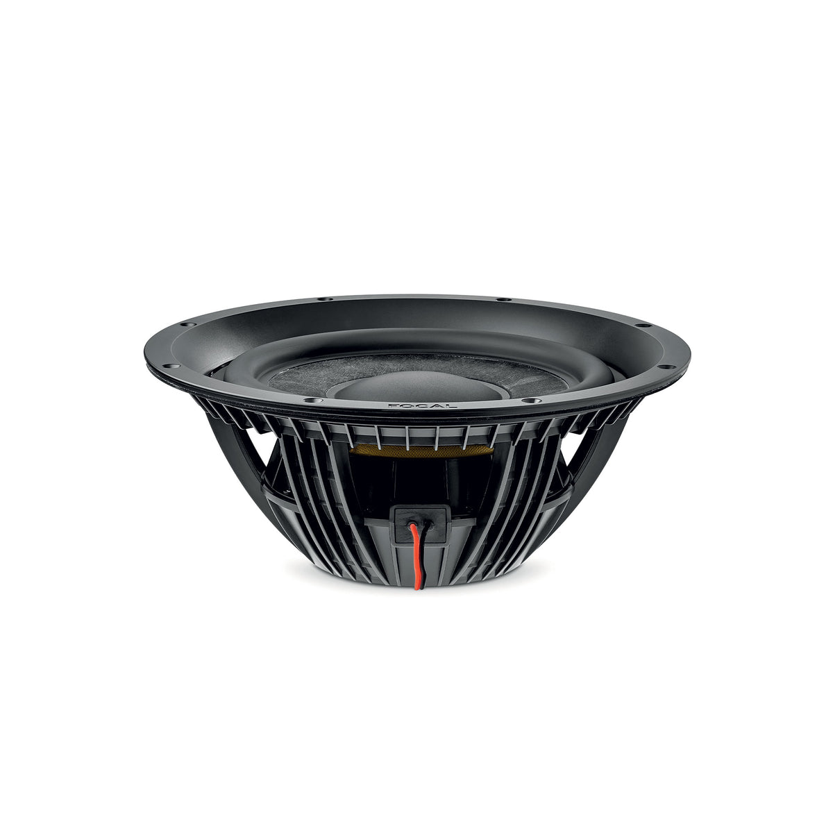 Focal Littora 1000 ICW SUB10 Subwoofer | The Grid HiFi