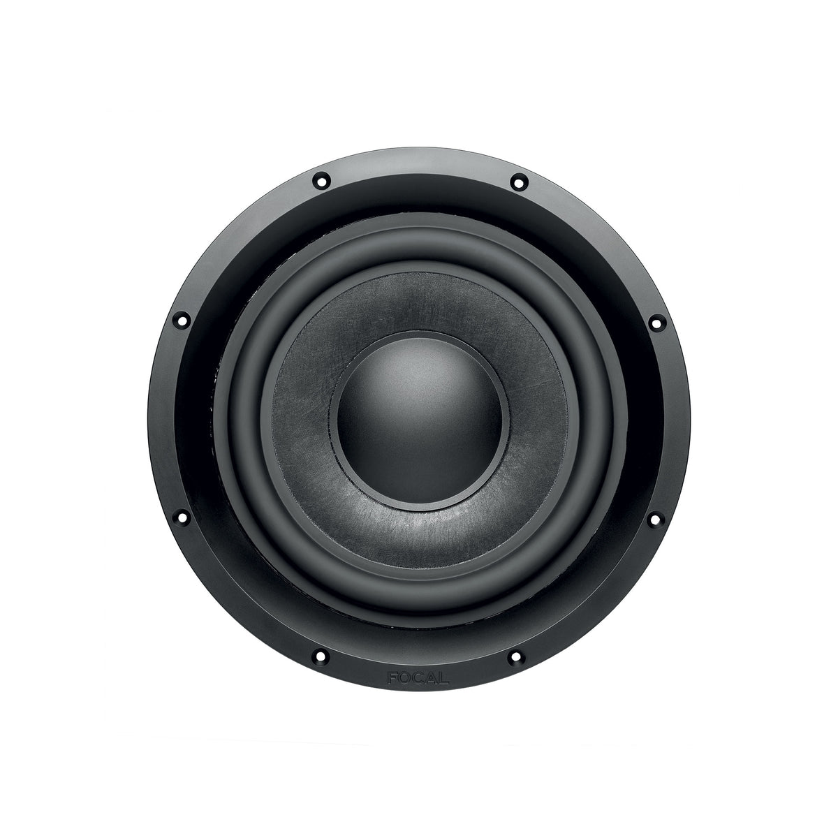 Focal Littora 1000 ICW SUB10 Subwoofer | The Grid HiFi