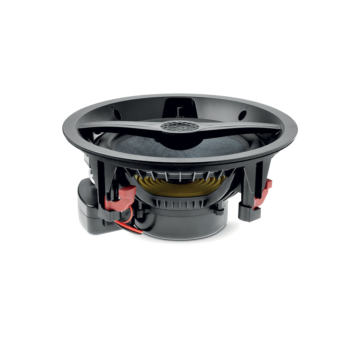 Focal Littora 1000 ICW8 Outdoor Speaker | The Grid HiFi