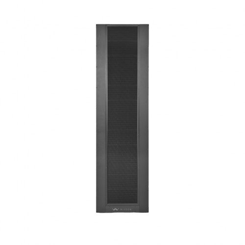 Wisdom LS4i In Wall Speaker