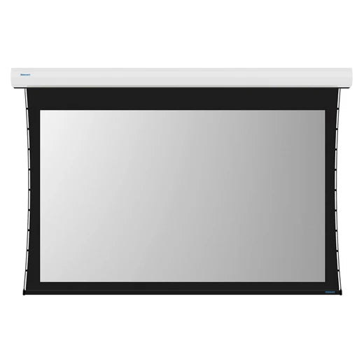Stewart Luxus G2 120" StudioTek 130 G4 Screen | The Grid