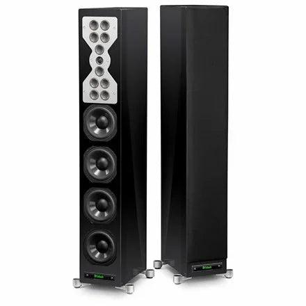 McIntosh XR100 Floor Standing Loudspeaker (each)