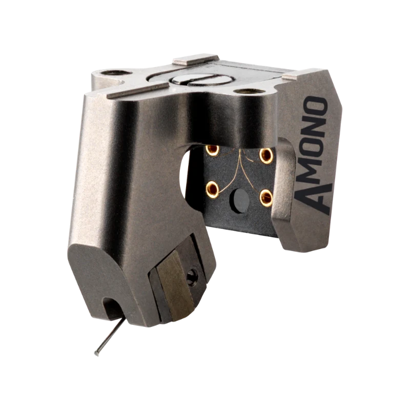 Ortofon MC A Mono Moving Coil Cartridge | The Grid HiFi
