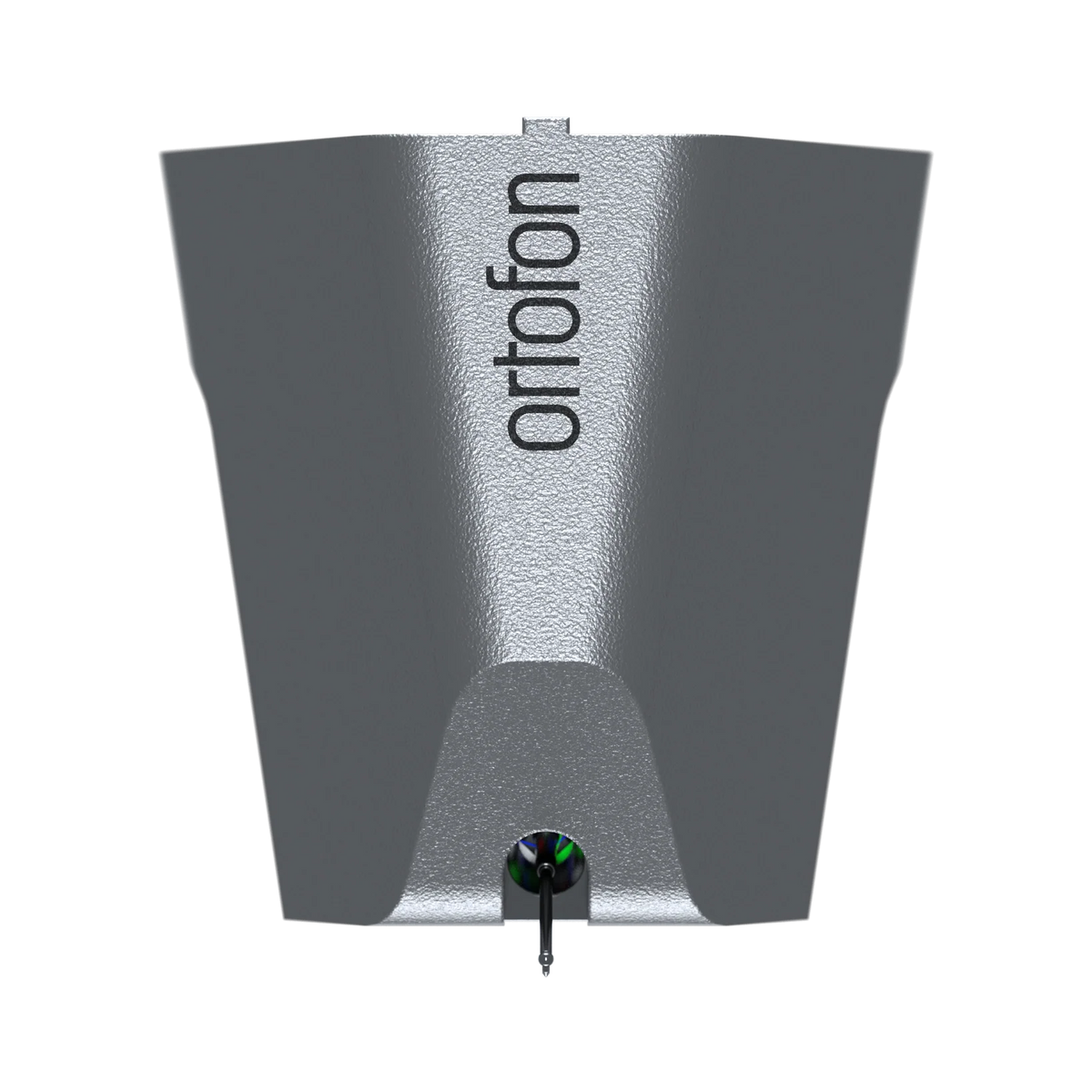 Ortofon MC Verismo Moving Coil Cartridge | The Grid HiFi