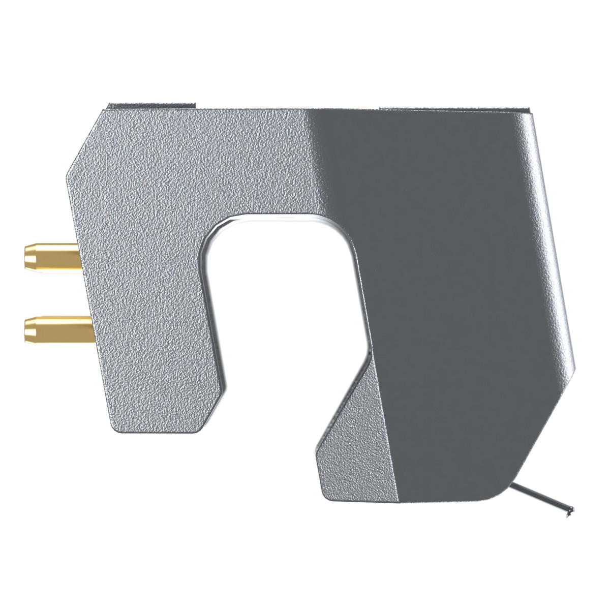 Ortofon MC Verismo Moving Coil Cartridge | The Grid HiFi