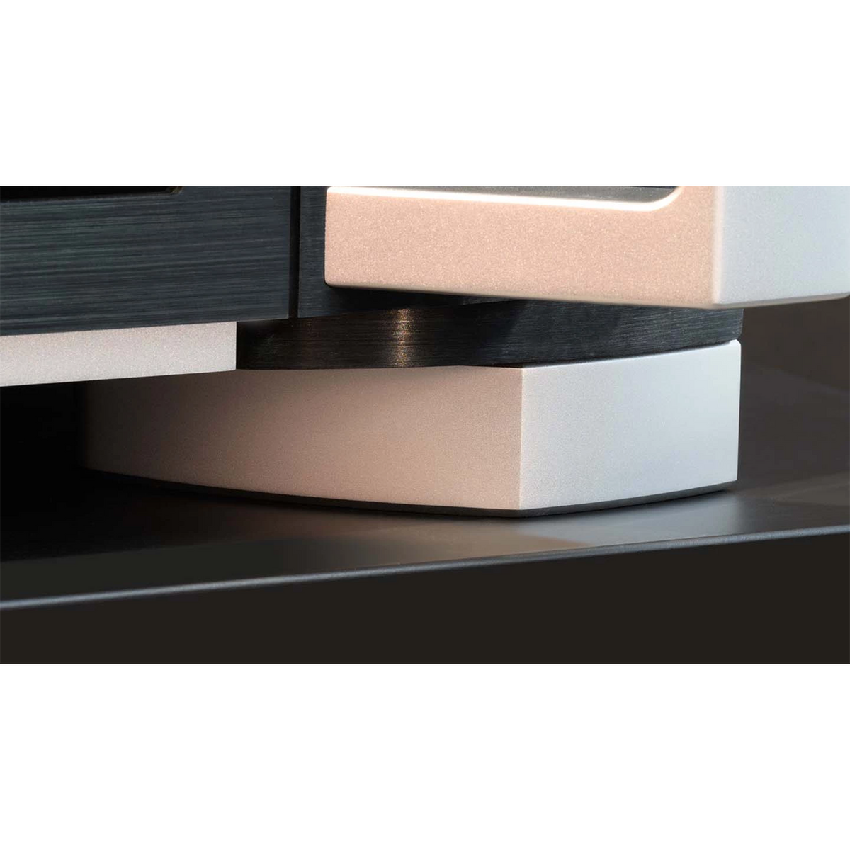 Mark Levinson ML-50 Limited Edition Amplifiers (pair) | The Grid HiFi