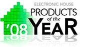 McIntosh MT10 Precision Turntable