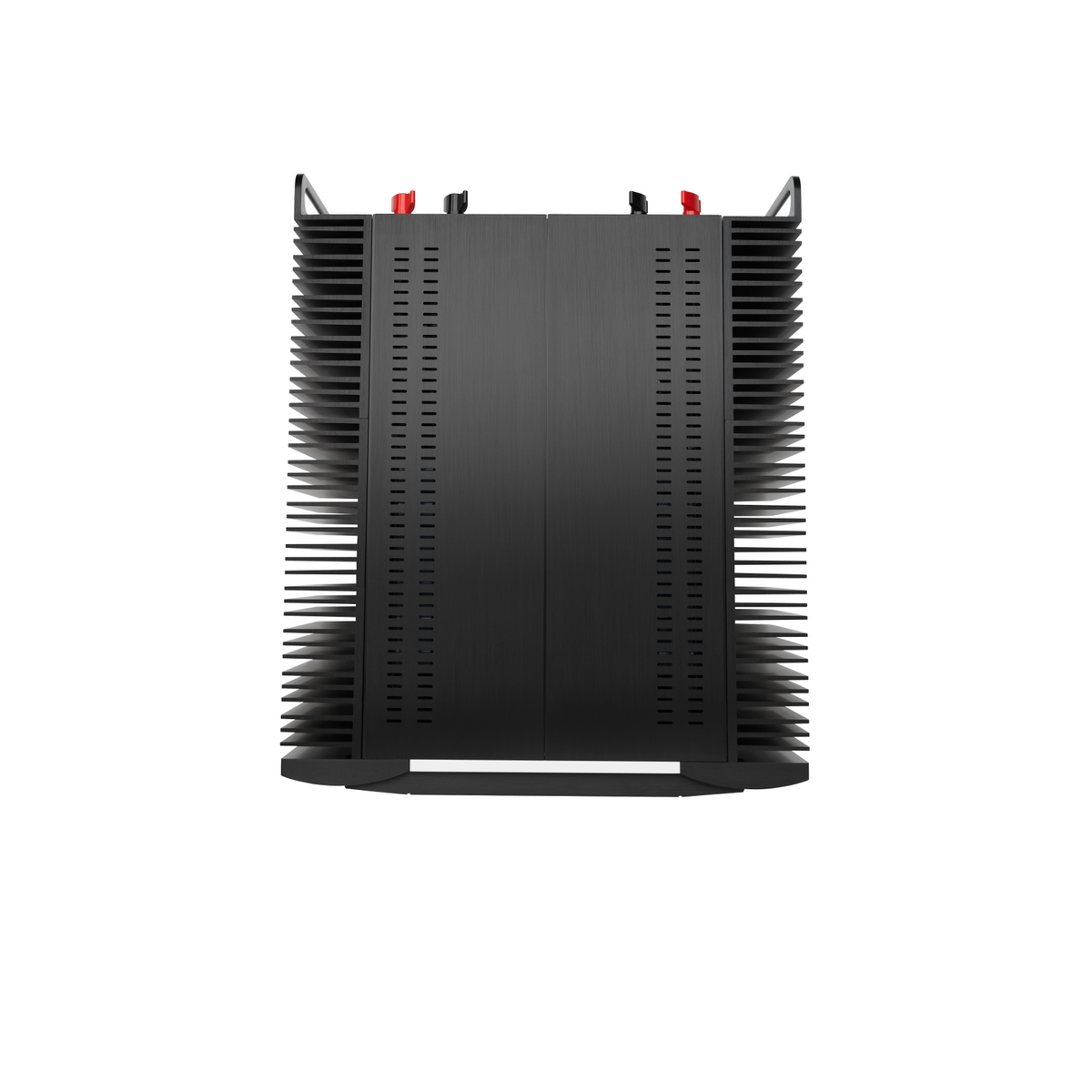 Mark Levinson Nº 536 Monoblock Amplifier | The Grid HiFi