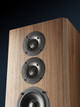 Model T Active Loudspeaker