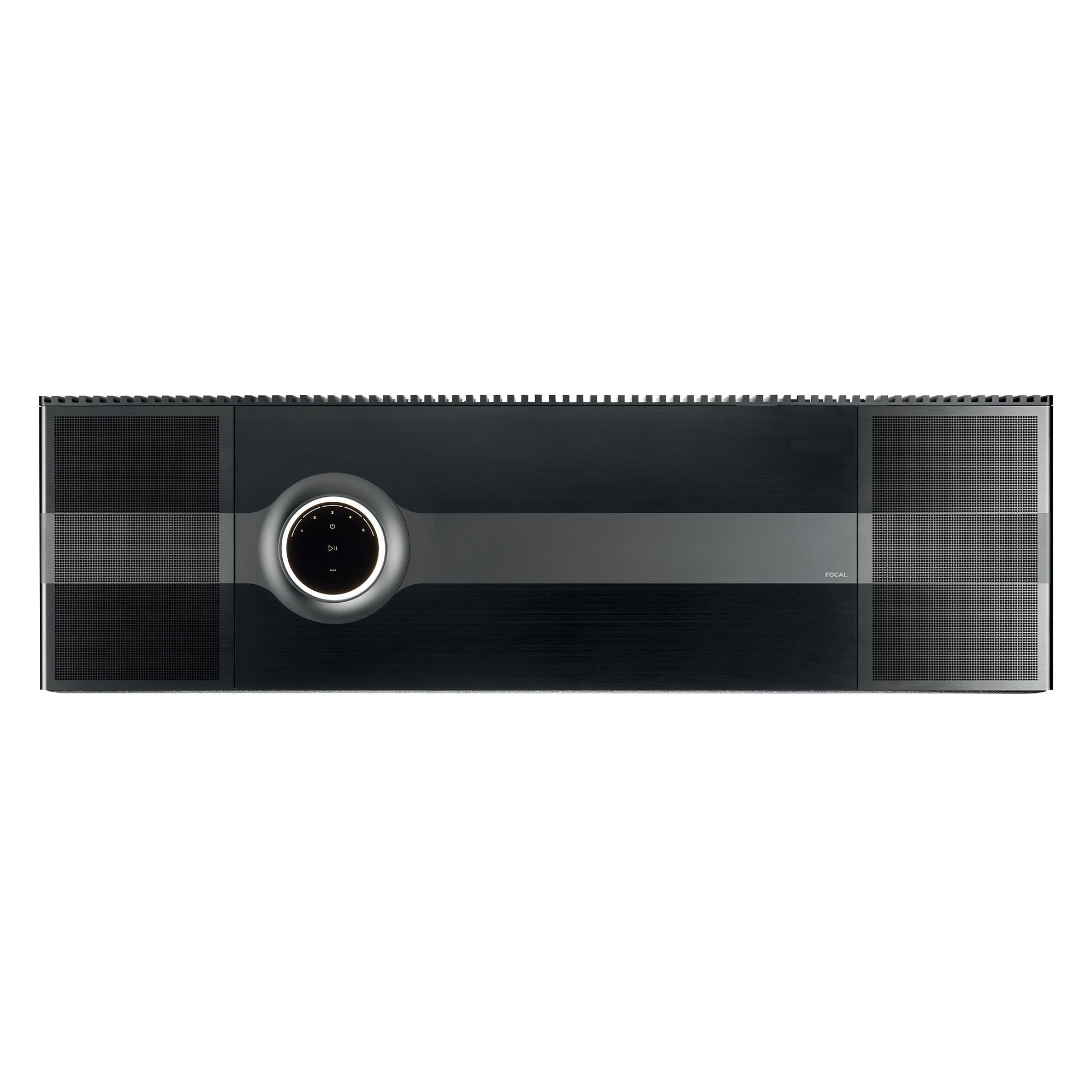 MU-SO HEKLA