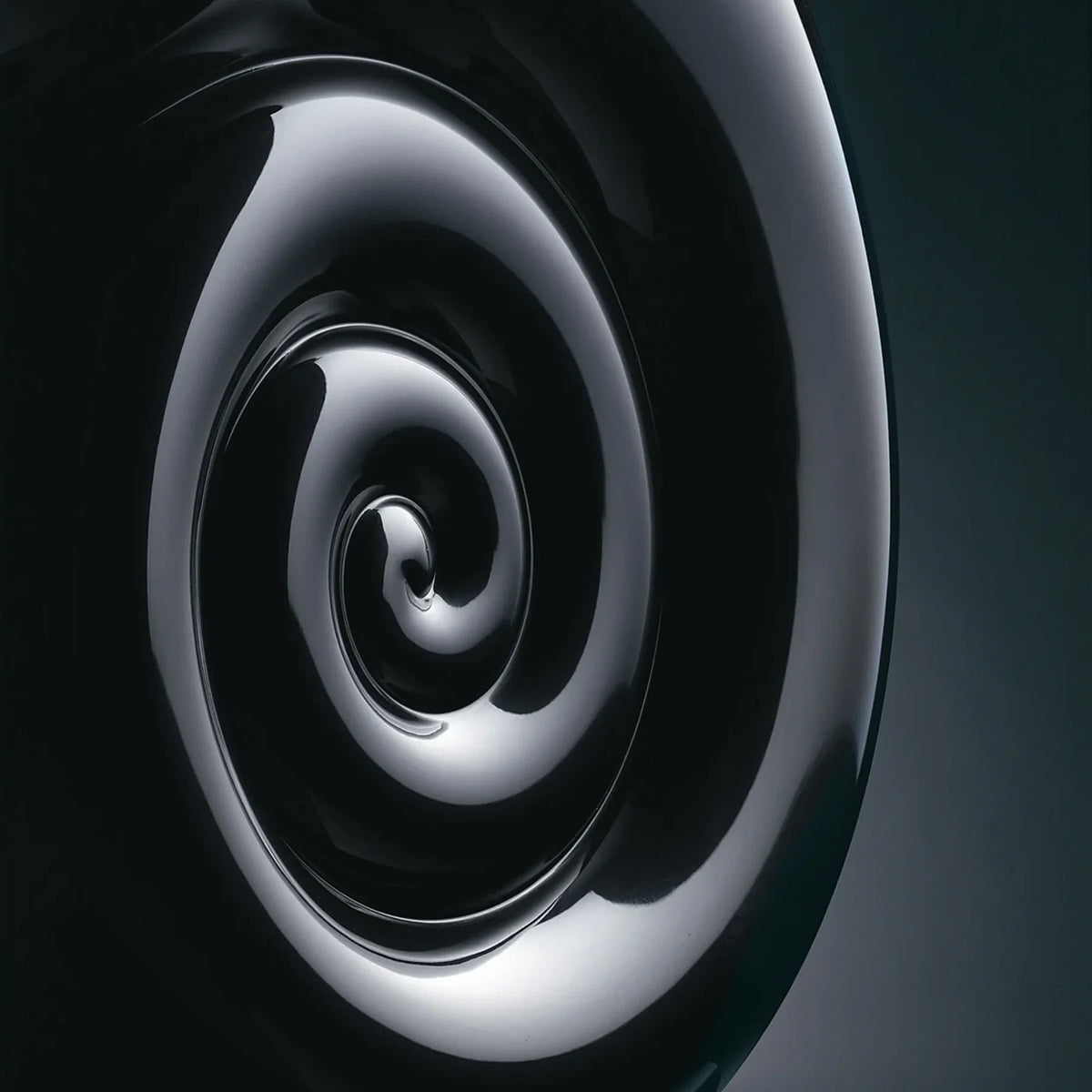 Bowers & Wilkins Nautilus Reference Speakers | The Grid HiFi