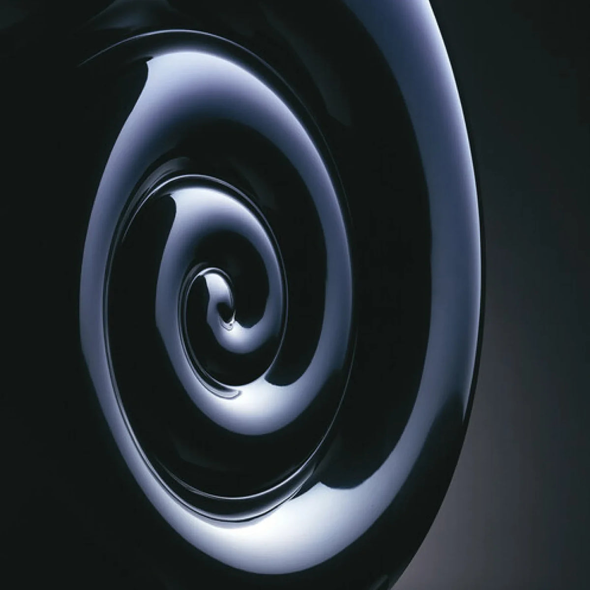 Bowers & Wilkins Nautilus Reference Speakers | The Grid HiFi
