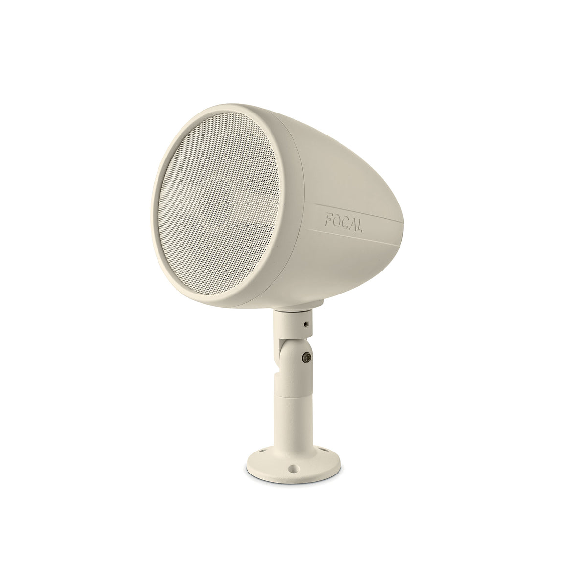 Focal Littora OD SAT 5 – 5-Inch Outdoor Landscape Speaker