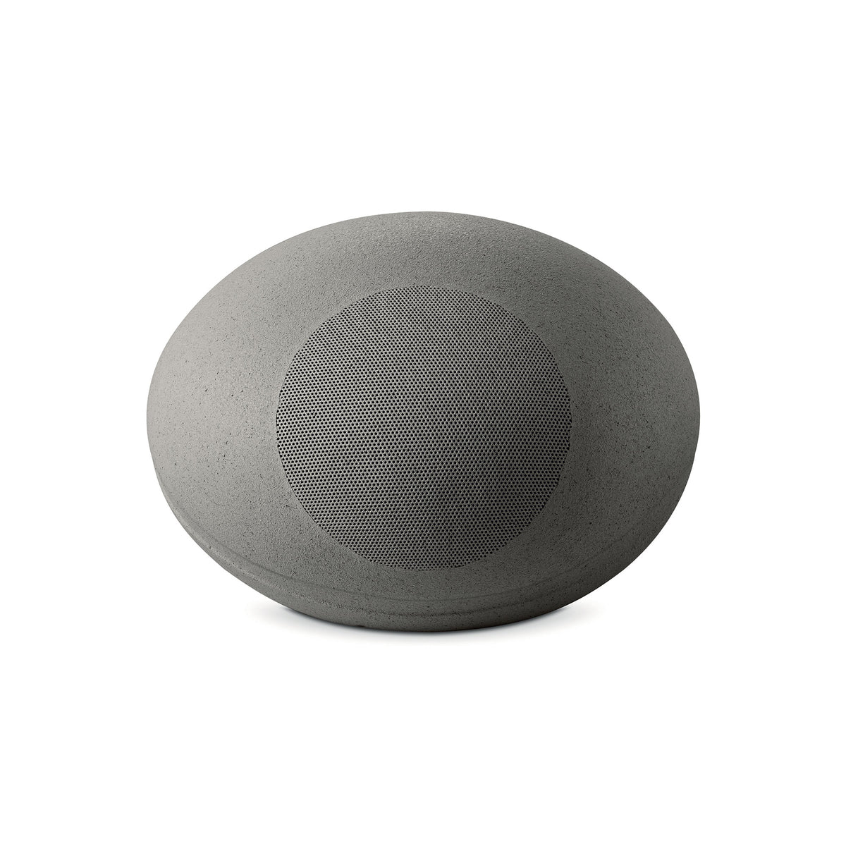 Focal Littora OD Stone 8 – 8-Inch Outdoor Rock Speaker