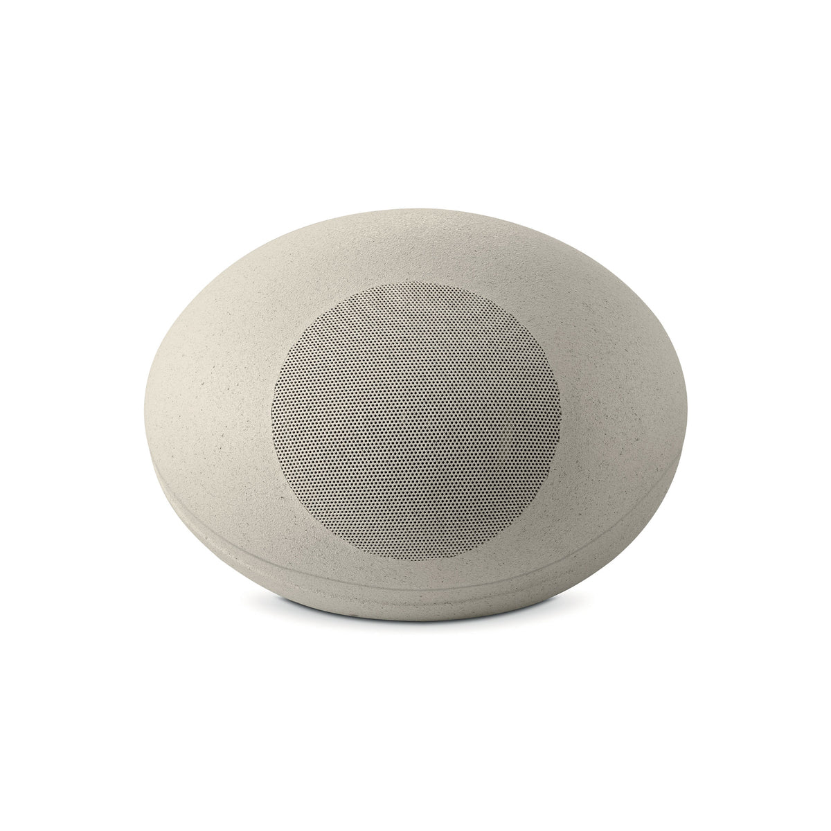 Focal Littora OD Stone 8 – 8-Inch Outdoor Rock Speaker
