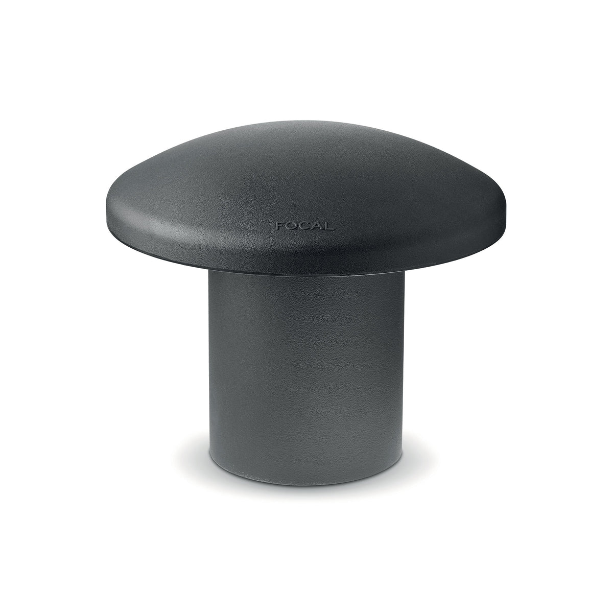 Focal Littora OD SUB 12 – 12-Inch Outdoor In-Ground Subwoofer