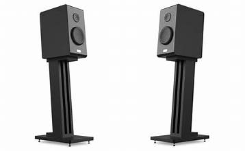 Marten Oscar Duo
