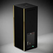 TELOS 8800