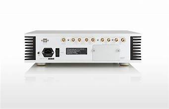 MC20