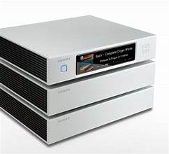 N50