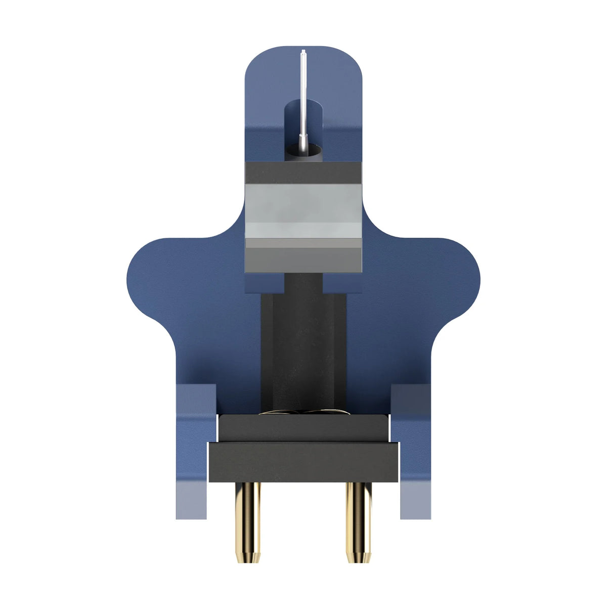 Ortofon MC 90X Moving Coil Cartridge | The Grid HiFi