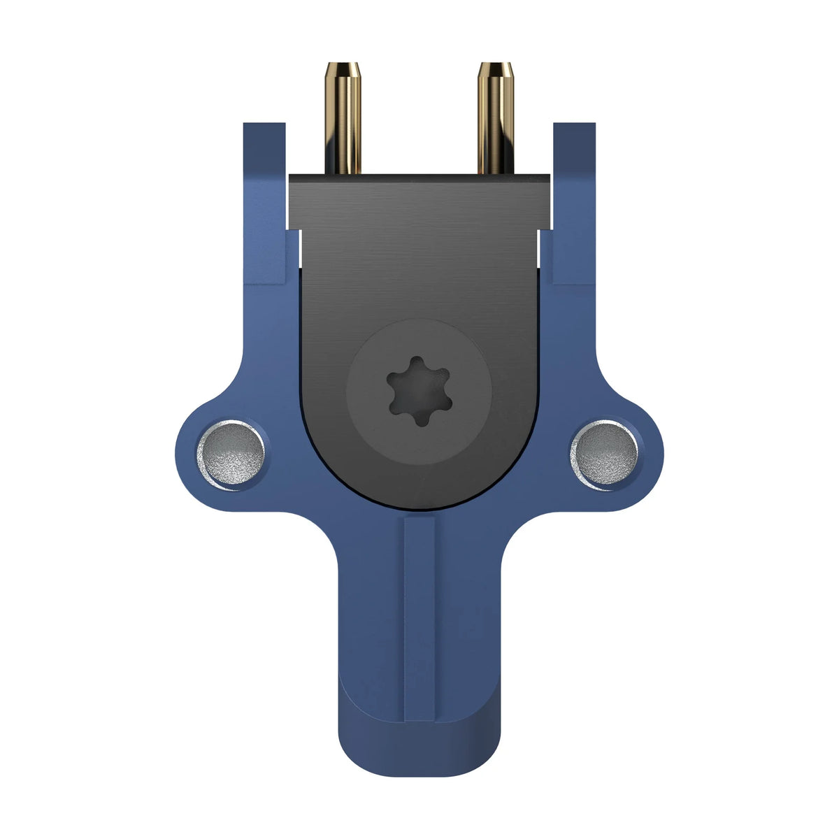 Ortofon MC 90X Moving Coil Cartridge | The Grid HiFi