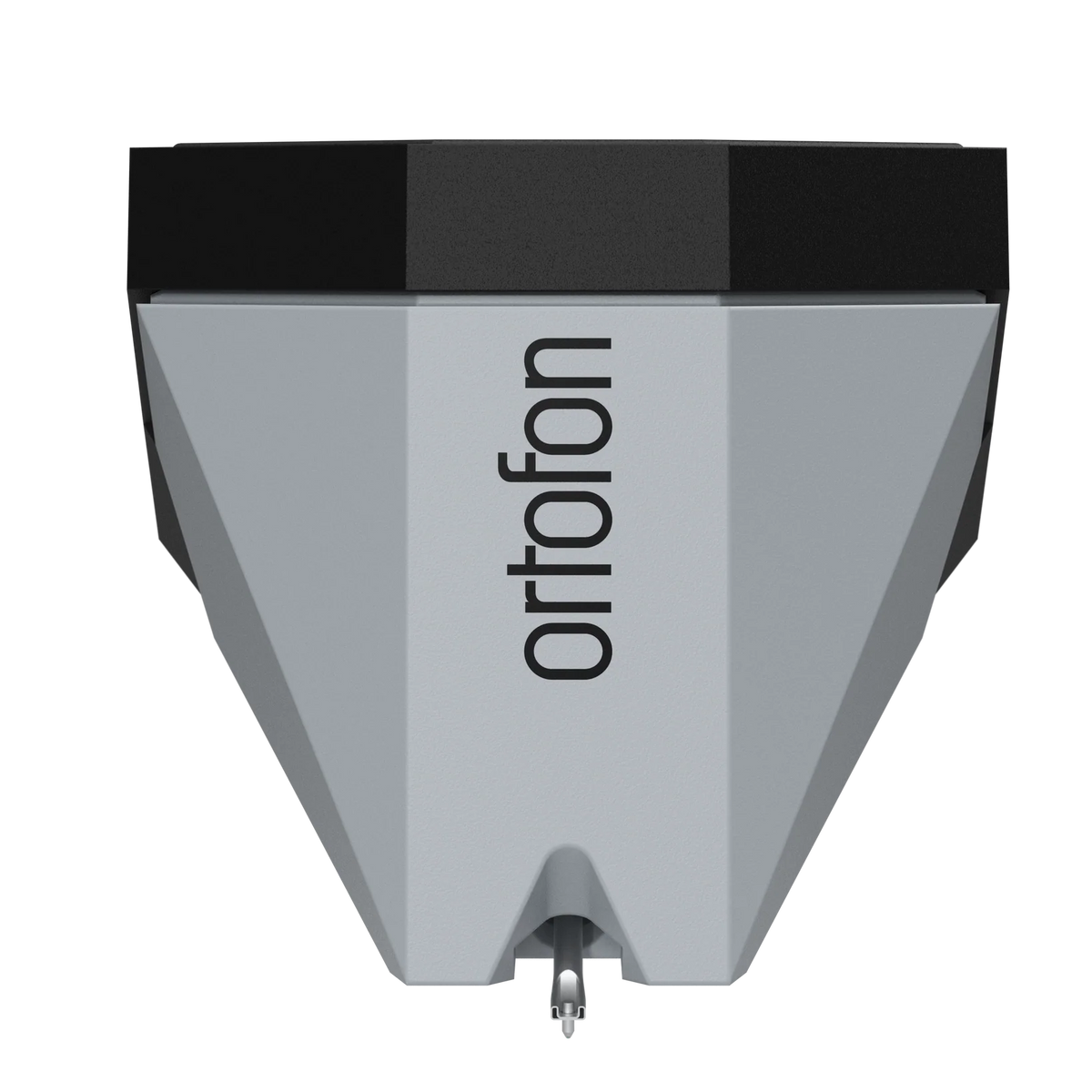 Ortofon 2M 78 Mono Cartridge for Shellac Records | The Grid