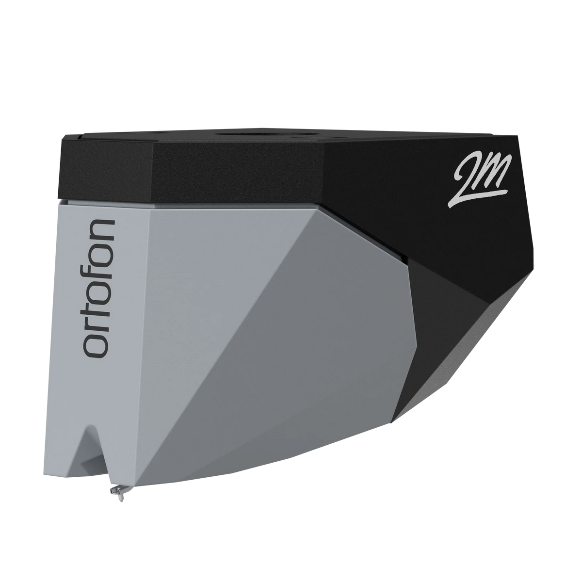 Ortofon 2M 78 Mono Cartridge for Shellac Records | The Grid