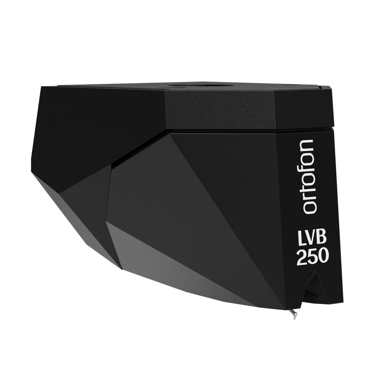 Ortofon 2M Black LVB 250 Cartridge | The Grid HiFi