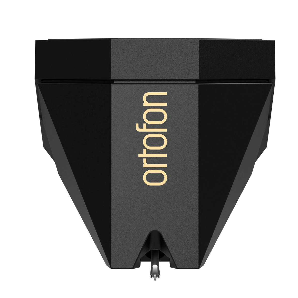 Ortofon 2M Black Moving Magnet Cartridge | The Grid HiFi