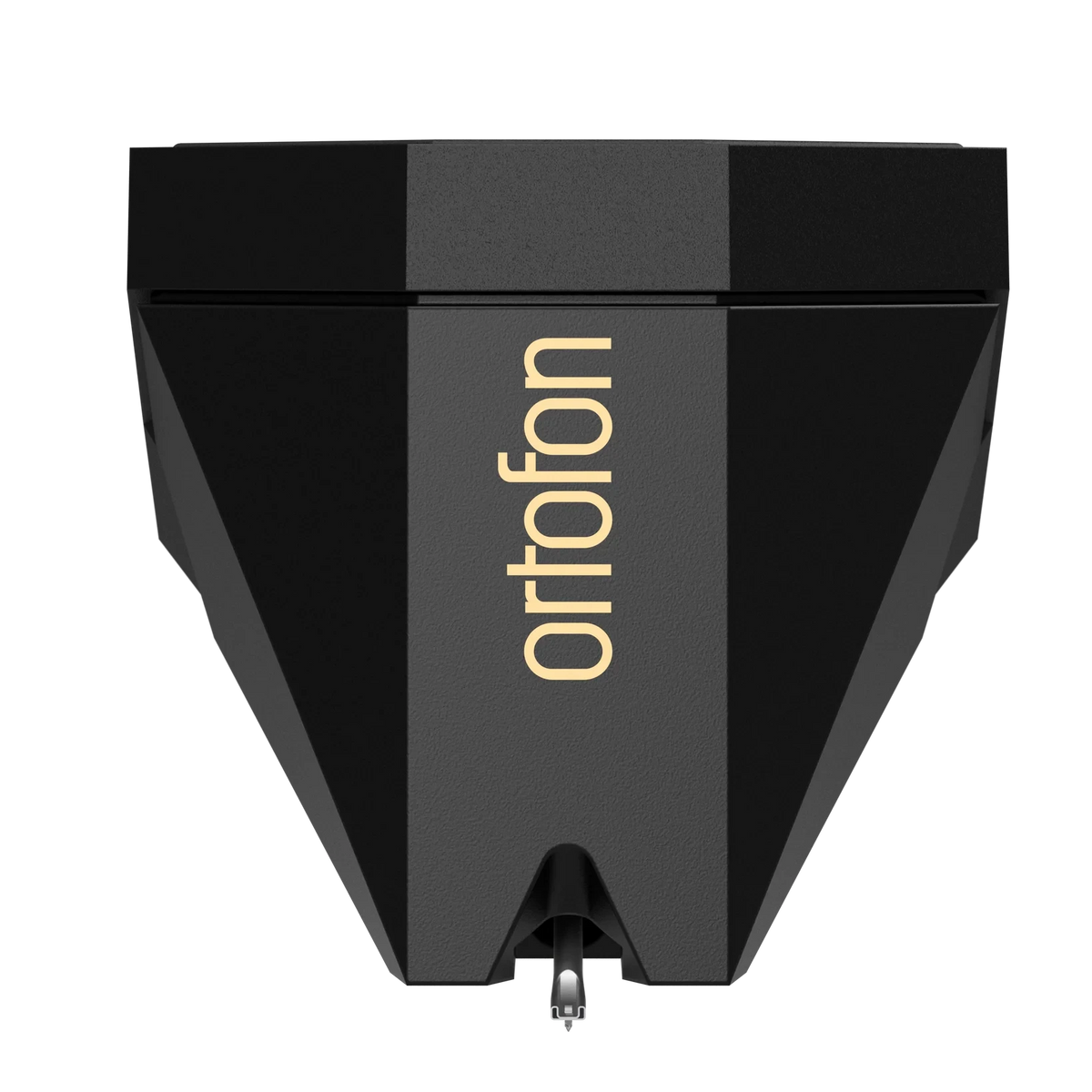 Ortofon 2M Black Moving Magnet Cartridge | The Grid HiFi