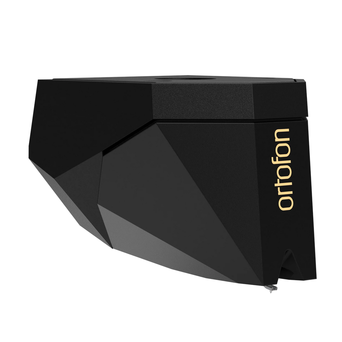 Ortofon 2M Black Moving Magnet Cartridge | The Grid HiFi