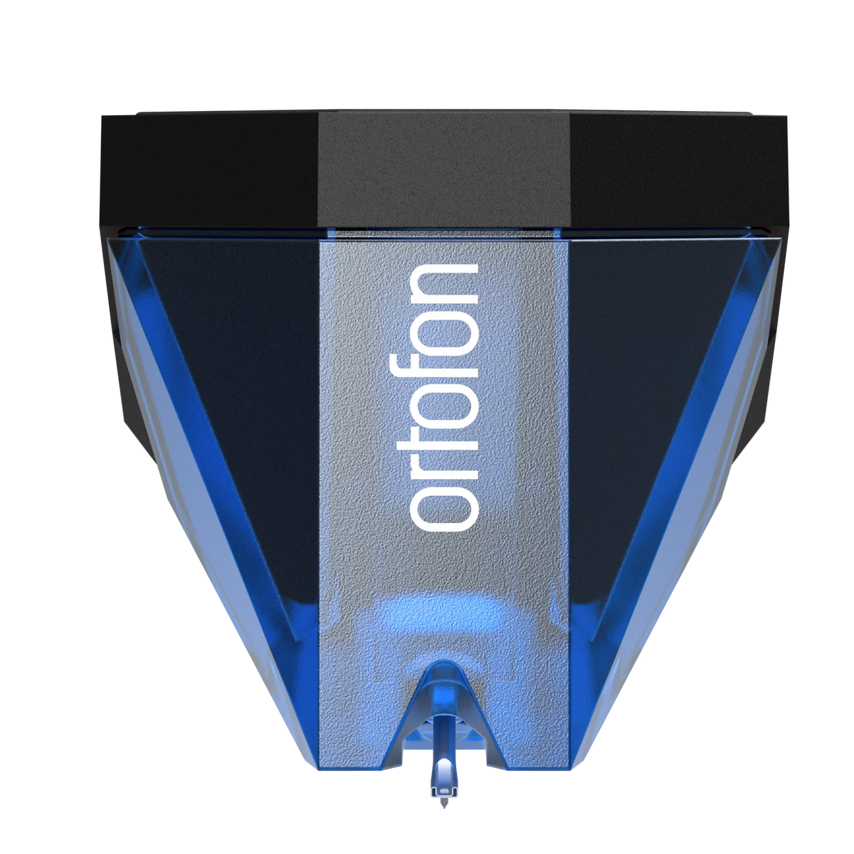 Ortofon 2M Blue Moving Magnet Cartridge | The Grid HiFi