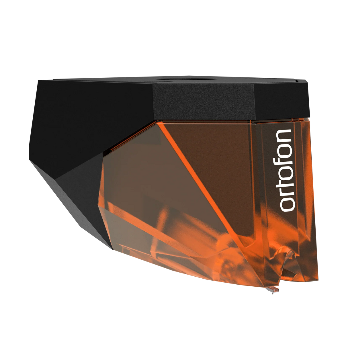 Ortofon 2M Bronze Moving Magnet Cartridge | The Grid HiFi