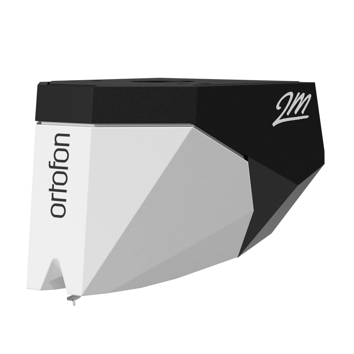 Ortofon 2M Mono Cartridge for Vinyl LPs | The Grid HiFi