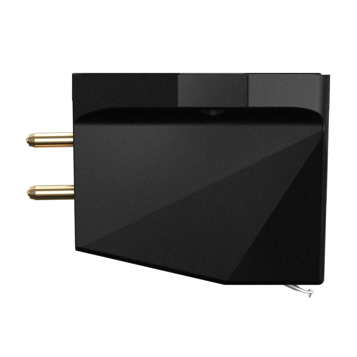 Ortofon MC X10 Moving Coil Cartridge | The Grid HiFi