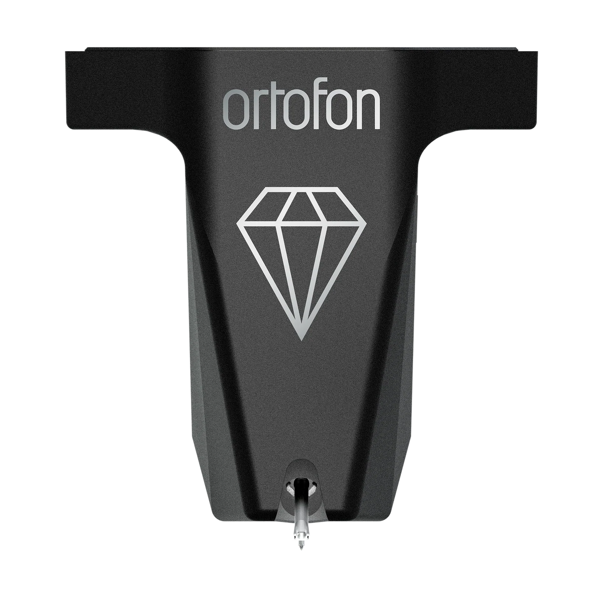 Ortofon MC X10 Moving Coil Cartridge | The Grid HiFi